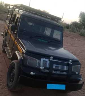 mahindra-bolero-maxi-truck-plus